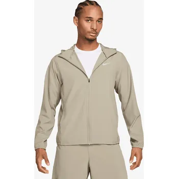 Pánská móda Nike Form XL