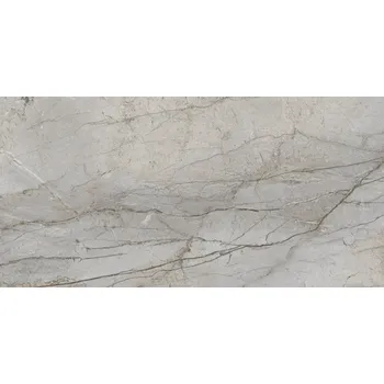 Dlažba FANAL ESSENCE 120C001 60 x 120 x 0,92 šedá 1,43 m2