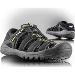 VM Footwear Singapore Outdoor 4625-60