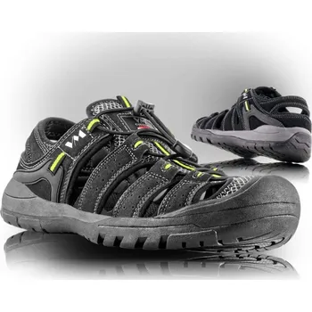 VM Footwear Singapore Outdoor 4625-60