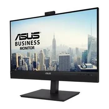 Monitor ASUS LCD 27" BE27ACSBK DP+HDMI+TYPEC+USB+SPEAKER