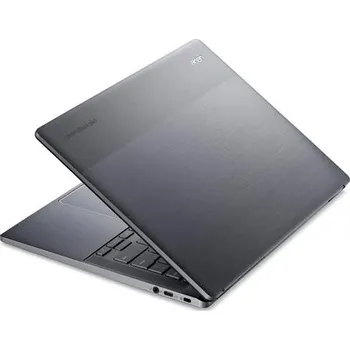 Notebook ACER NTB Chromebook 514 (CB514-3H-R3EX),Ryzen 5 7520C,14" 1920x1200,8GB,256GB SSD,AMD Radeon,Chrome Core OS,Silver