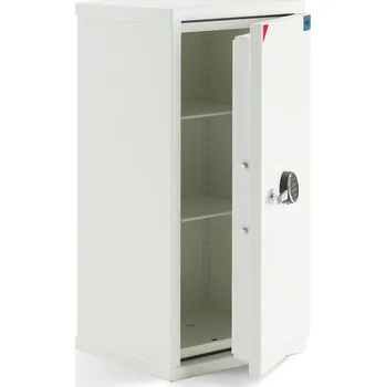 Trezor Ohnivzdorný trezor GOLD, elektronický zámek, 1190x565x540 mm, třída I