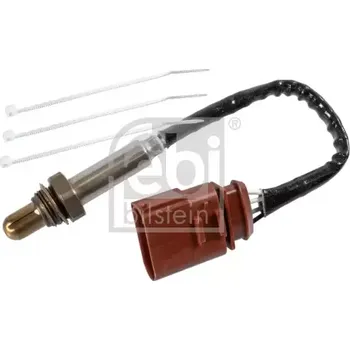 Čidlo automobilu FEBI Lambda sonda FB 175901