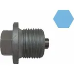 Závitová zátka, olejová vana CORTECO 220160S