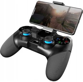 Gamepad Ipega PG-9156