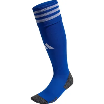Fotbalové ponožky ADIDAS ADI 23 SOCK HT5028 – Modrá 49-51