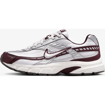 Dámské tenisky Nike Initiator EUR 41