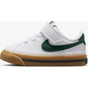 Chlapecké tenisky Nike Court Legacy EUR 23.5