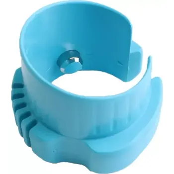 Windsurfing náhradní díl DUOTONE -XT Spare iSnap 2.0 (SS22-onw) one size One Size