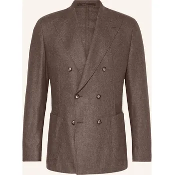 Pánské sako Windsor. Pánské Oblekové Sako Salio Slim Fit, 210 medium...