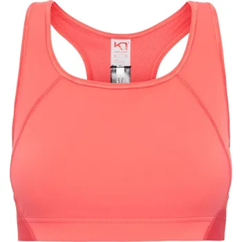 Podprsenka Podprsenka Kari Traa Trud Bra S candy