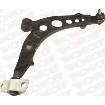 Zavěšení kol MONROE Rameno zavěšení kol MO L15507