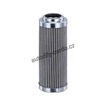 Hydraulický filtr Hydraulický filtr MANN MF HD55/1