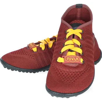 Pánské tenisky leguano go: dukla Velikost: 42 - délka stélky 26,4 cm