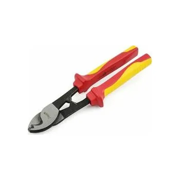 Kleště Kleště štípací kabelové VDE 250mm GEKO