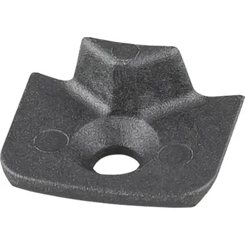 Komponent pro jízdní kolo TREK Trek Road Integrated Steerer Stop