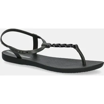 Dámské sandále Sandály Ipanema CLASS CHAIN 83692.BD626 zelená 87X, EUR 40