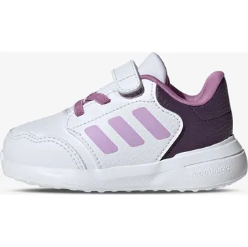 Chlapecké tenisky adidas Tensaur Run 3.0 EUR 19