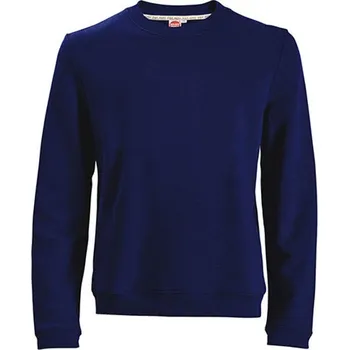 Pánská mikina Honeymoon Pánská mikina - větší velikosti HY1000 80 15XL