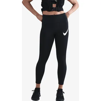 Dámské legíny Nike Tempo Swoosh XS