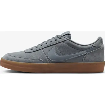 Pánské tenisky Nike Killshot 2 EUR 41