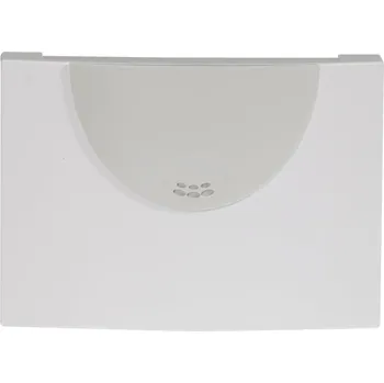 Domovní zvonek Zvonek REKORDER DNU-210