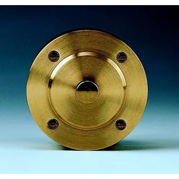 Domovní zvonek Tlačítko TORK