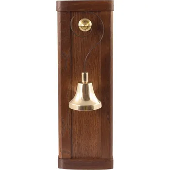 Domovní zvonek Domovní zvonek Mulino DNS-222