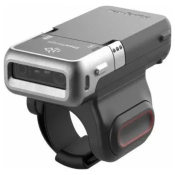 Pokladní systém 8675i Wearable Scanner - FlexRange, includes battery and triggered ring