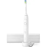 Philips Sonicare 5500 Series Barva: bílá, HX7110/02 nová generace + dárek dle volby