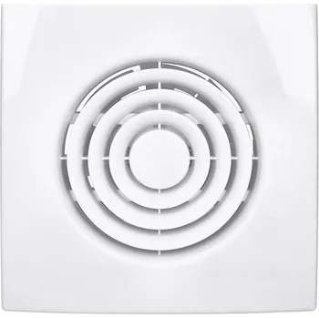 Vzduchotechnika Solight AV04 ventilátor do koupelny