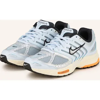 Dámské tenisky Nike Dámské Sneakersy Air Pegasus 2005, tmavě modrá / světle...