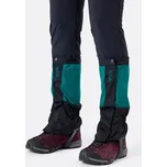 Návleky Rab Trek Gaiter Wmns M atlantis
