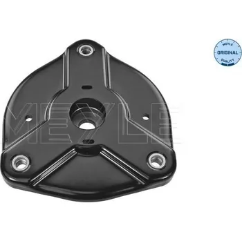 Ložisko pružné vzpěry MEYLE 014 641 0014