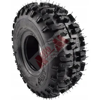 pneu 4,10 - 4   F810 MINI ATV 4PR