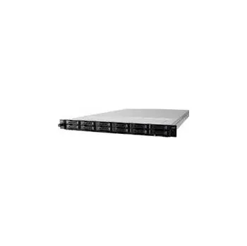 Server ASUS RS700-E9-RS12/WOD/2CEE/ENWOC/WOM/WOS/WOR/IK9(w/o ODD, w/o RAID Card, 12SATA Sported, 800W Platinum*2) Intel 2xSocket P(LGA