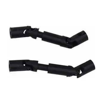 RC model Kardany pro model Land Rover V 1.0