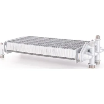 Příslušenství ke kotli THERMONA výměník primární 28 kw