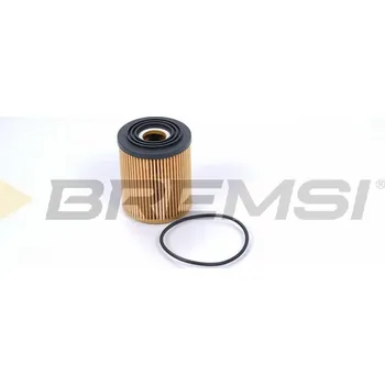 Olejový filtr Olejový filtr BREMSI FL0694