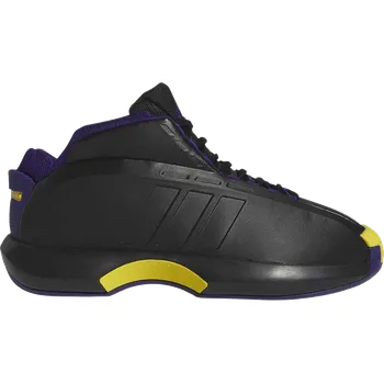 Pánské tenisky Obuv adidas Originals CRAZY 1 fz6208 Velikost 44 EU | 9,5 UK | 10 US | 27,1 CM