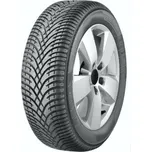 235/50R19 99V, BFGoodrich, G FORCE WINTER 2 SUV