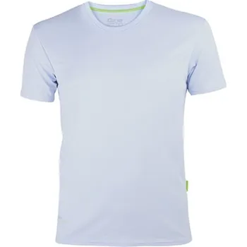 Cona Sports Pánské funkční triko CS11 Ice Grey 3XL