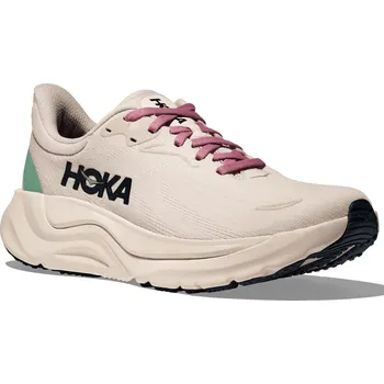 Dámská móda Hoka Arahi 8 W 1168691-RCRM - rose cream/alabaster 38 2/3