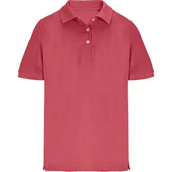 Dámské tričko SOĽS Pacific Dámské polo tričko SL04440 172 L