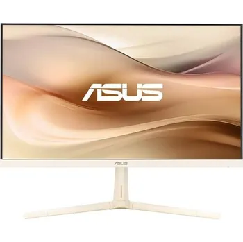 Monitor 27" LED ASUS VU279CFE-M