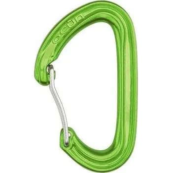 Jištění Karabina Ocún Kestrel Barva: zelená