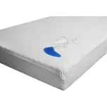 Textilomanie Guard nepropustný chránič…