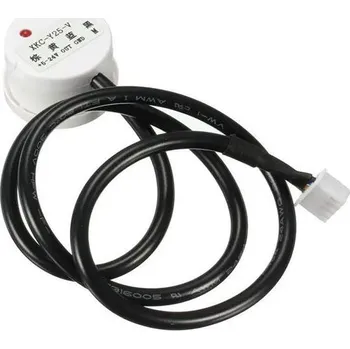 Snímač hladiny kapaliny bezkontaktní - modul XKC-Y25-V