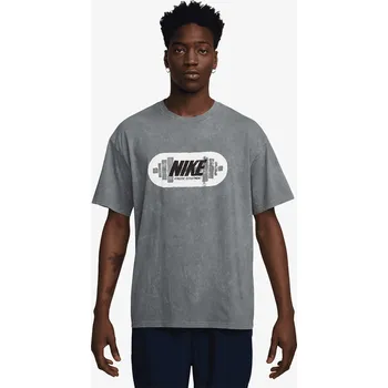 Pánské tričko Nike Max 90 2XL